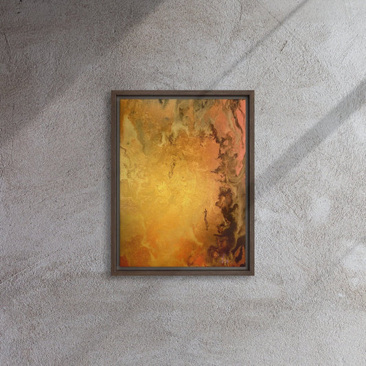 Luck & Hope – The Art of Possibility and Renewal