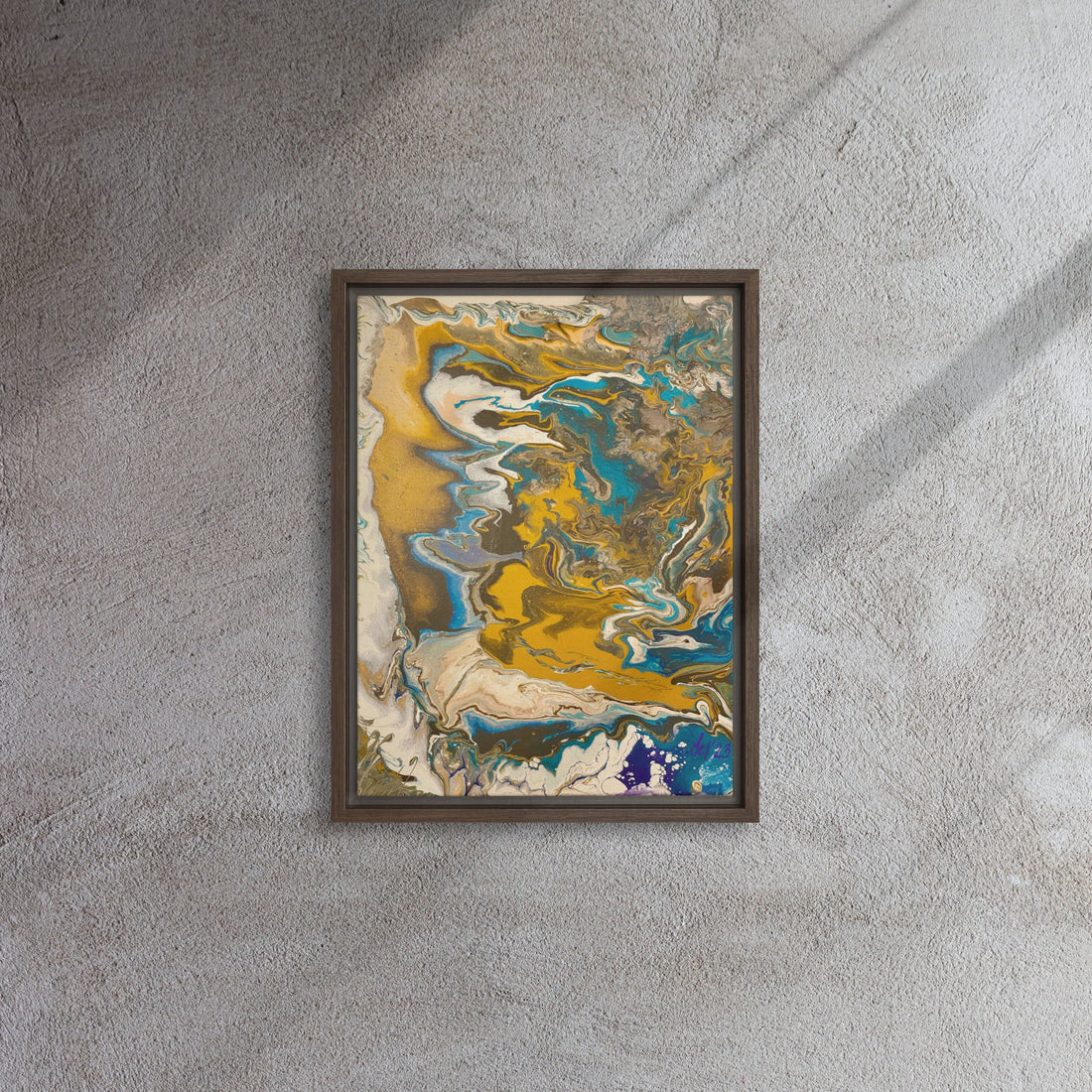 Insight – The Art of Deep Understanding