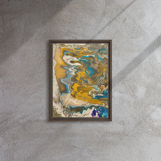 Insight – The Art of Deep Understanding