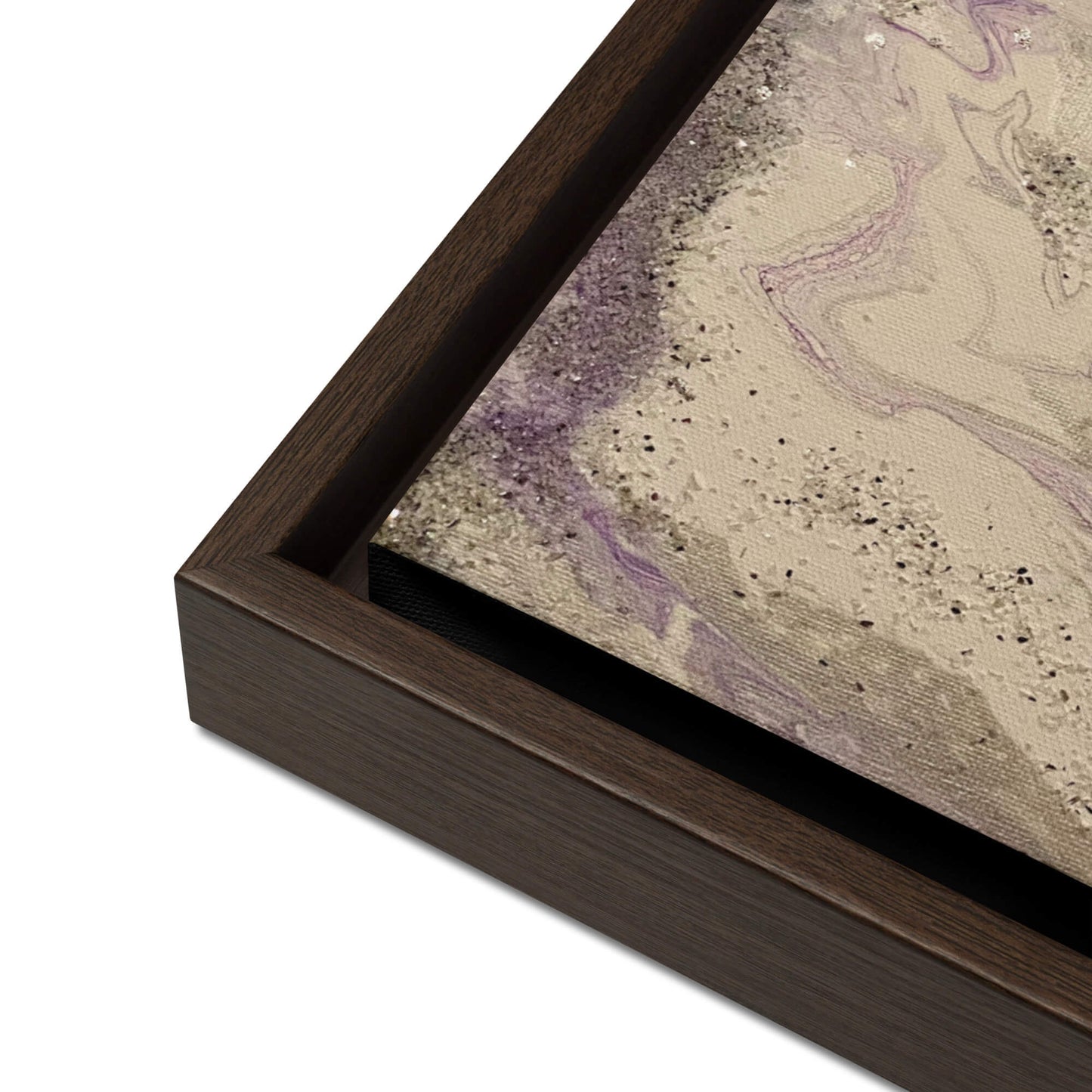 Awakening - Purposeful Life Creation