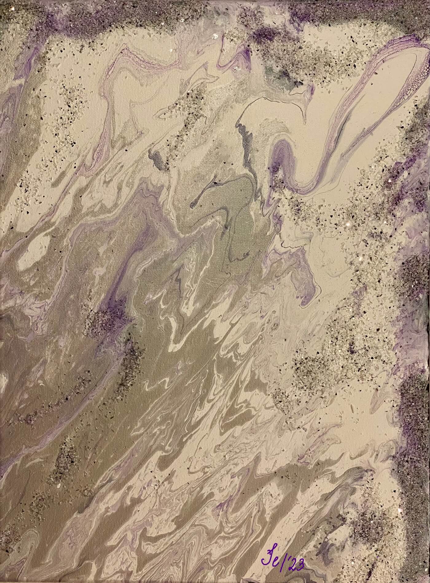 Awakening - Purposeful Life Creation