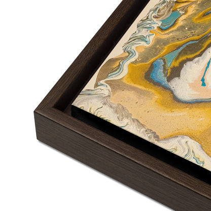 Insight - Embrace Transformational Growth