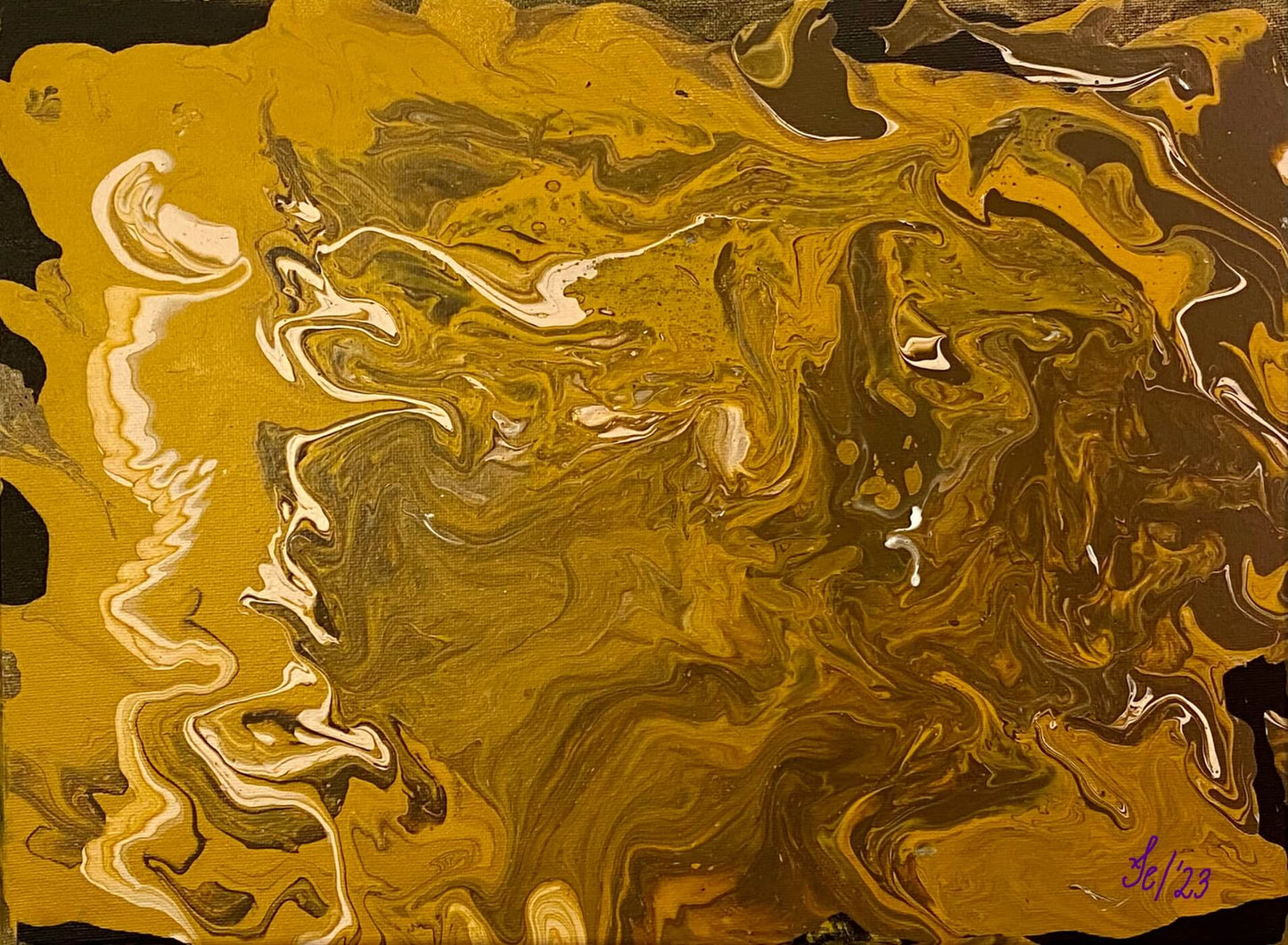 Communication - Efficient Spiritual Communication -