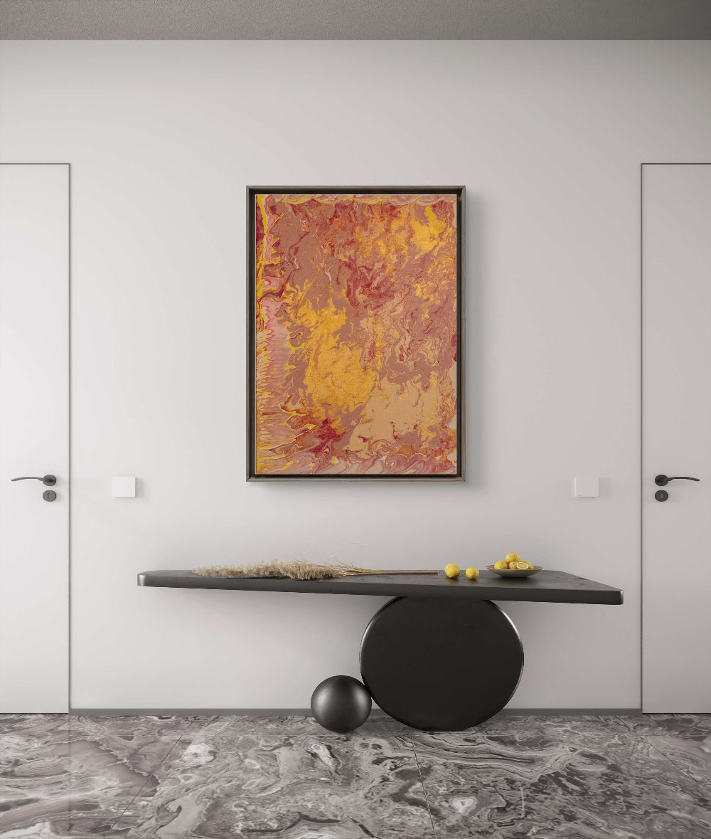 Pure Truth - Gain Insight and Clarity -