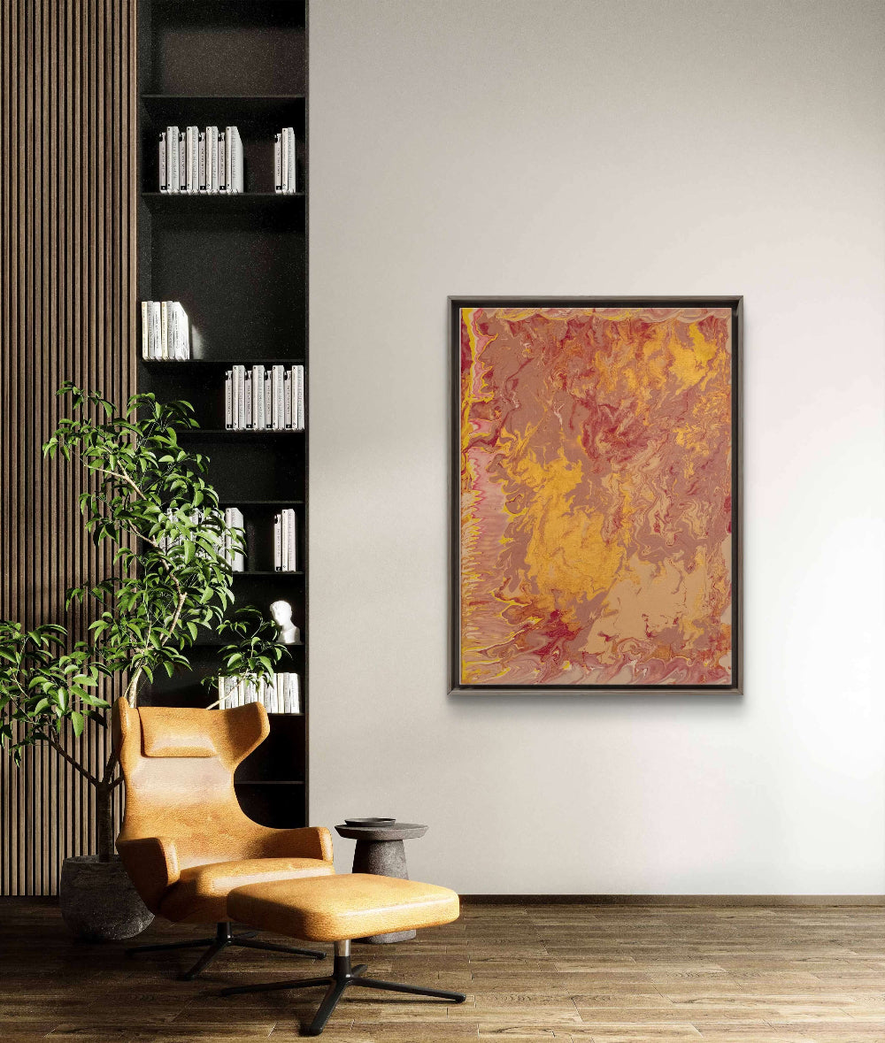 Pure Truth - Gain Insight and Clarity -