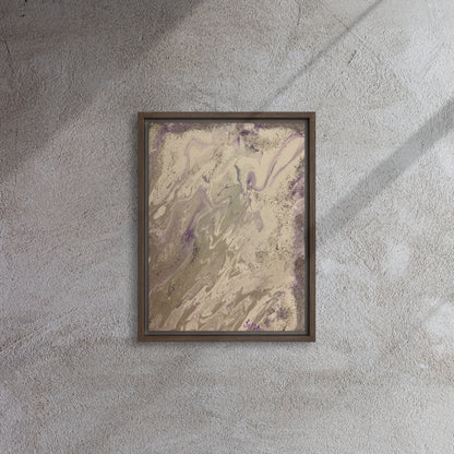 Awakening - Purposeful Life Creation