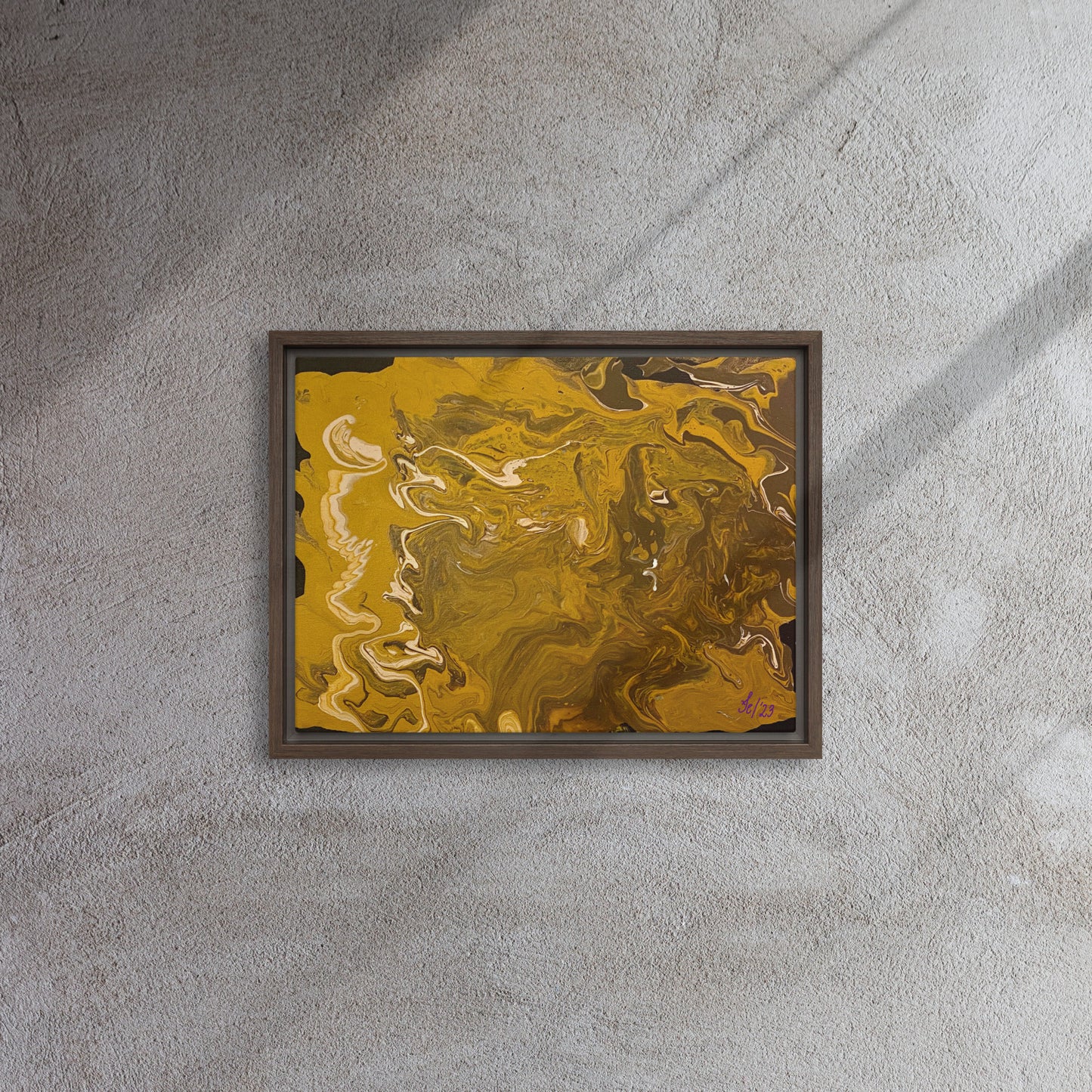 Communication - Efficient Spiritual Communication -