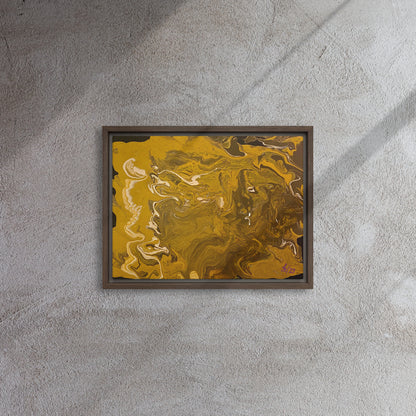 Communication - Efficient Spiritual Communication -