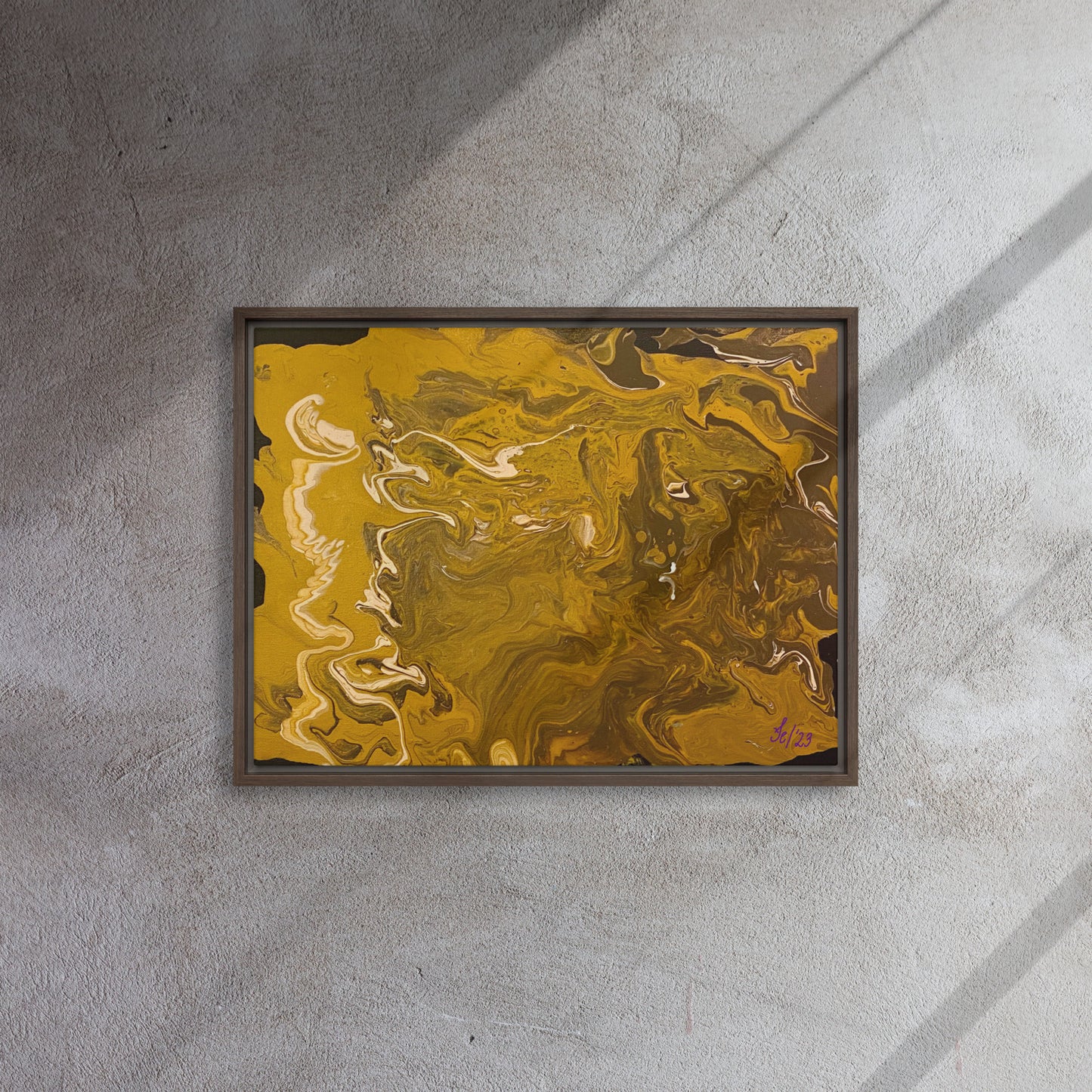 Communication - Efficient Spiritual Communication -