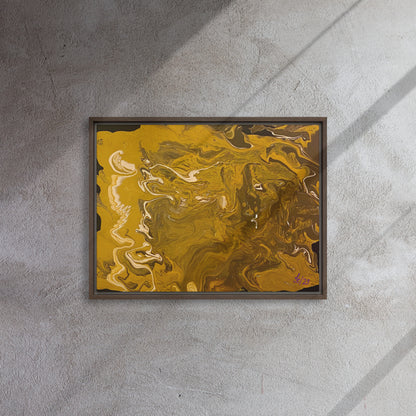 Communication - Efficient Spiritual Communication -