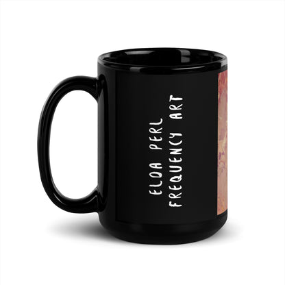 inner peace-black-glossy-mug-black-15-oz-handle-on-left